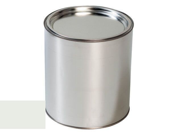 Levně Autolak do pistole KIA WA ASIA WHITE varianta uni laku do pistole 1K Base pod lak