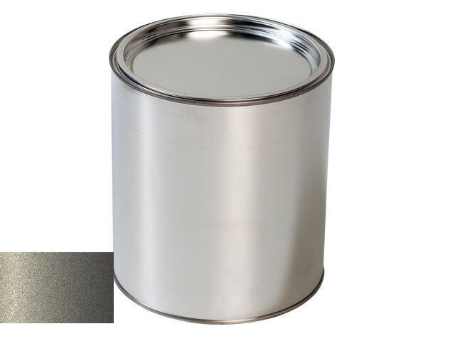 Levně Autolak do pistole KIA K7G GRAY