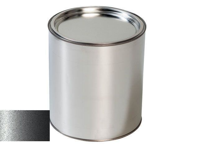Levně Autolak do pistole Ford M7 Carbonized Grey Pearl