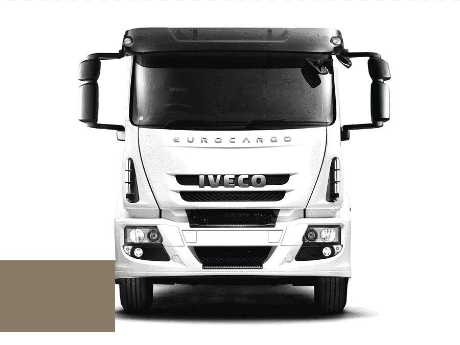 Levně Autolak ve spreji Iveco IC038 BEIGE LIBIA kvalita autolaku Profesionální (2K)