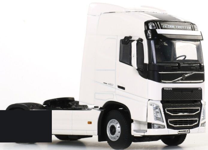 Levně Autolak ve spreji Volvo truck 2090 SVART RAL9011 kvalita autolaku Profesionální (2K)