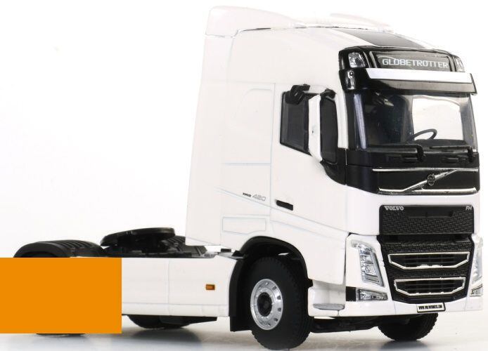 Levně Autolak ve spreji Volvo truck S91227 YELLOW SADOLIN 22 kvalita autolaku Profesionální (2K)
