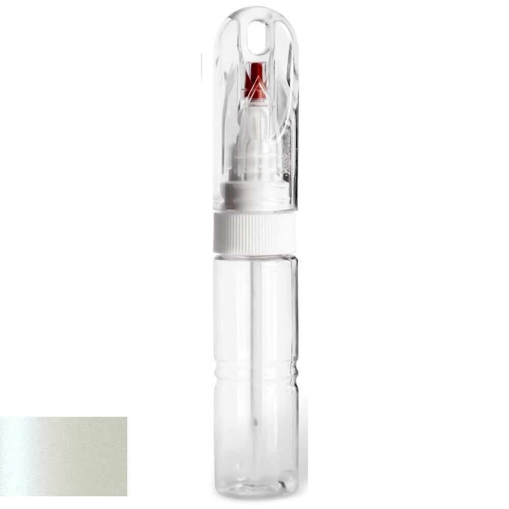 Levně Opravná tužka 2v1 Honda NH683P Bluish White