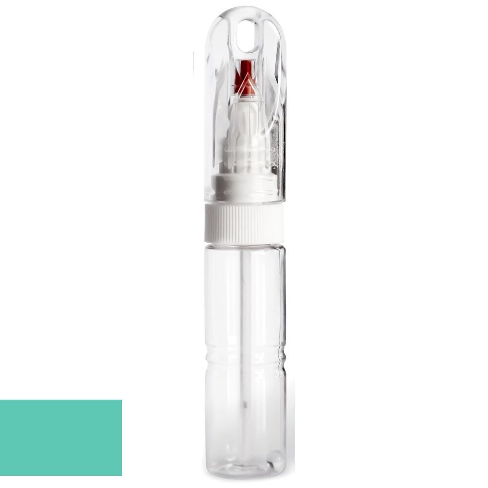 Levně Opravná tužka 2v1 MAZDA 9K ROYAL JADE