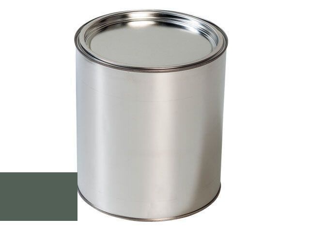 Levně Autolak do pistole Volkswagen VW L240 AGAVE varianta uni laku do pistole 1K Base pod lak
