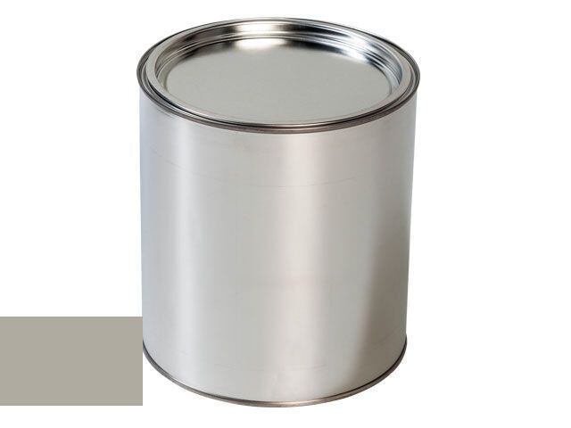 Levně Autolak do pistole Citroen FVA GRIS varianta uni laku do pistole 1K Base pod lak