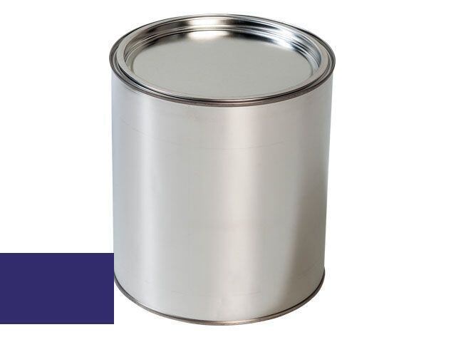 Levně Autolak do pistole Citroen KLQ BLEU ENERGIE NOORDWEST varianta uni laku do pistole 1K Base pod lak