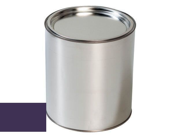 Levně Autolak do pistole Fiat 931A BLU PRUSSIA (2C) varianta uni laku do pistole 1K Base pod lak