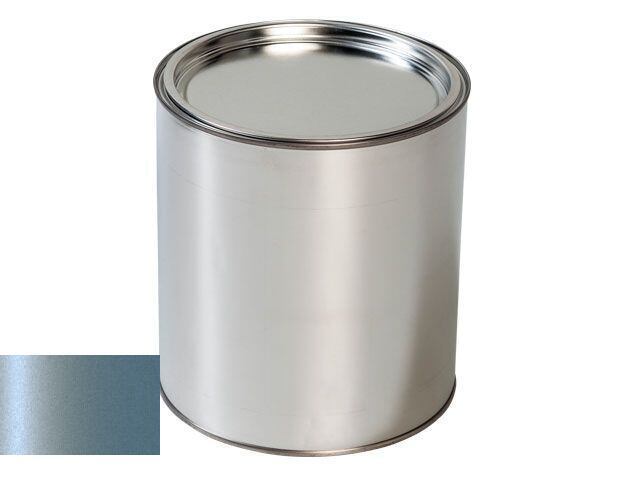 Levně Autolak do pistole Honda B634P SEE GLASS BLUE