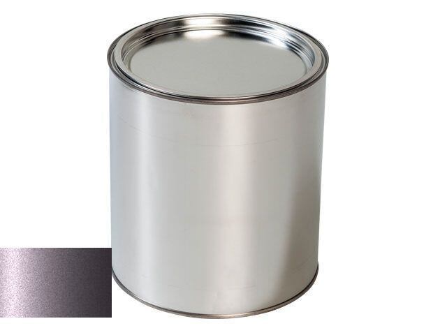 Levně Autolak do pistole Hyundai YG PLUM MIST