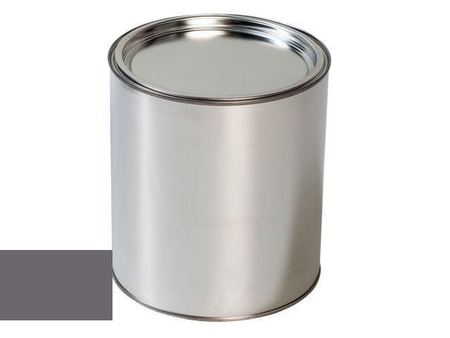 Levně Autolak do pistole Hyundai AS GRAYISH PURPLE varianta uni laku do pistole 1K Base pod lak