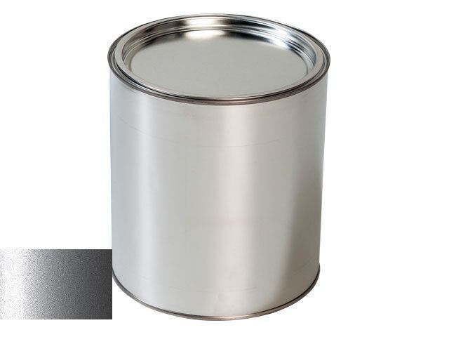 Levně Autolak do pistole Hyundai CO COOL GREY