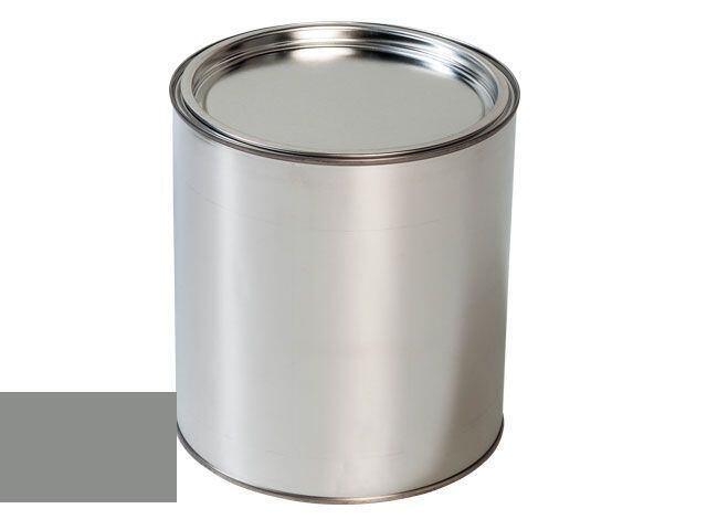 Levně Autolak do pistole Hyundai SG2 PETROL GREY