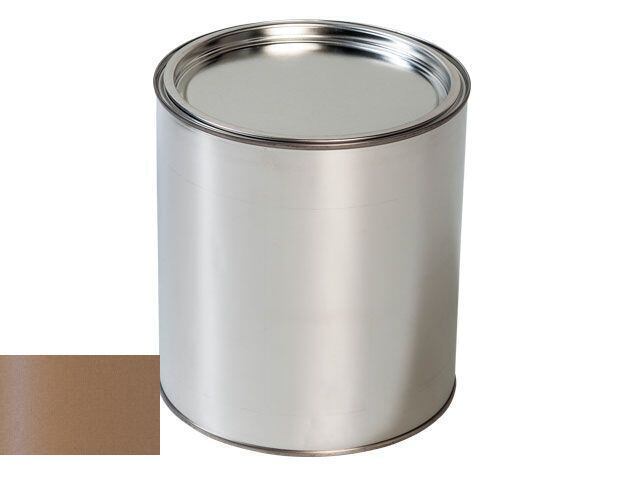 Levně Autolak do pistole Hyundai MM9 SAHARA BEIGE