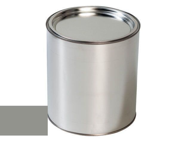 Levně Autolak do pistole Mercedes 123 REIHERGRAU varianta uni laku do pistole 1K Base pod lak