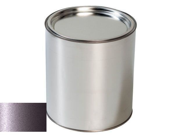 Levně Autolak do pistole Mitsubishi P82 LIGHT PURPLE