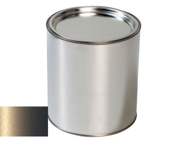 Levně Autolak do pistole Nissan JAA Olive Grey