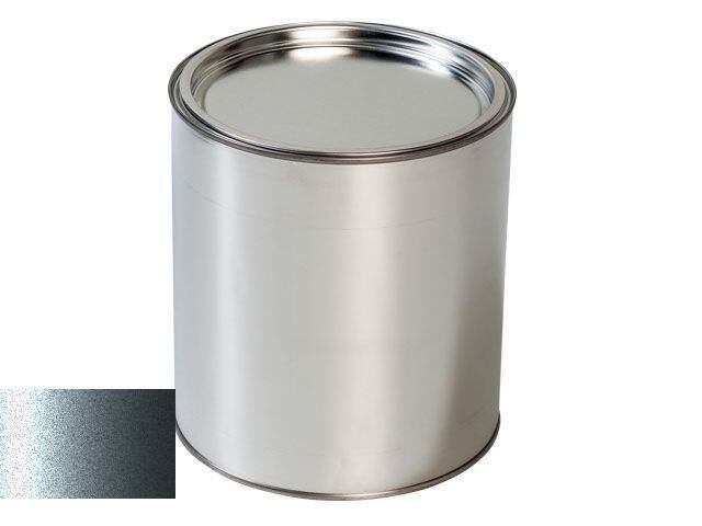 Levně Autolak do pistole Nissan RBP GRAYISH BLUE