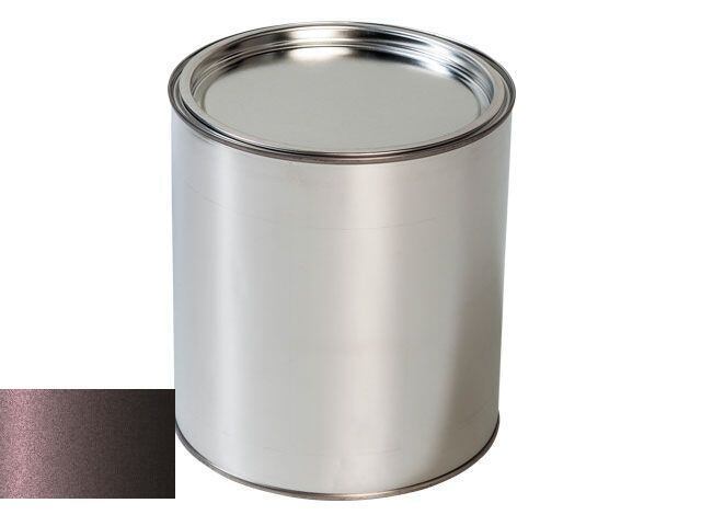 Levně Autolak do pistole Nissan AL1 GRAYISH RED