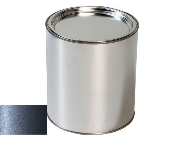 Levně Autolak do pistole Nissan TL0 MED GRAY BLUE
