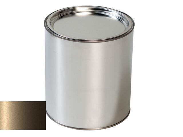 Levně Autolak do pistole Opel 421 Weissgold