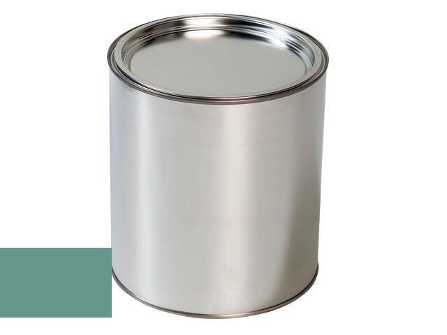 Levně Autolak do pistole Opel 313KK AQUAMARIN varianta uni laku do pistole 1K Base pod lak