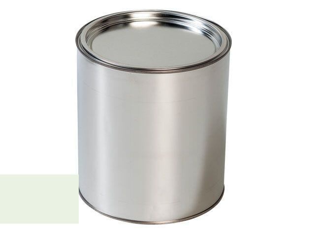 Levně Autolak do pistole Peugeot P0QR VERT varianta uni laku do pistole 1K Base pod lak