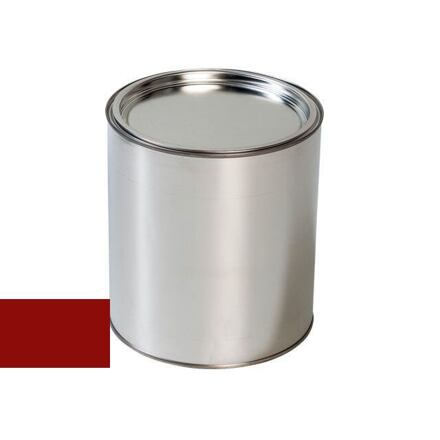 Levně Autolak do pistole Renault 727 ESM ROSO varianta uni laku do pistole 1K Base pod lak