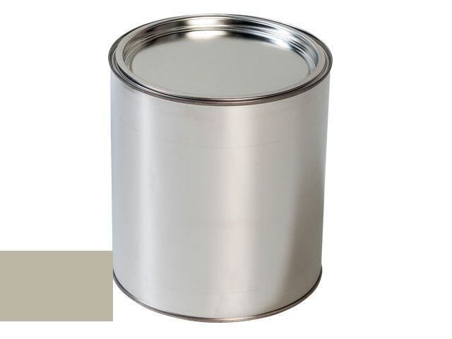 Levně Autolak do pistole Renault 690 GRIS varianta uni laku do pistole 1K Base pod lak