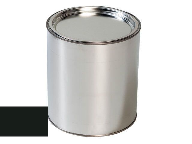 Levně Autolak do pistole Renault 951 VERT varianta uni laku do pistole 1K Base pod lak