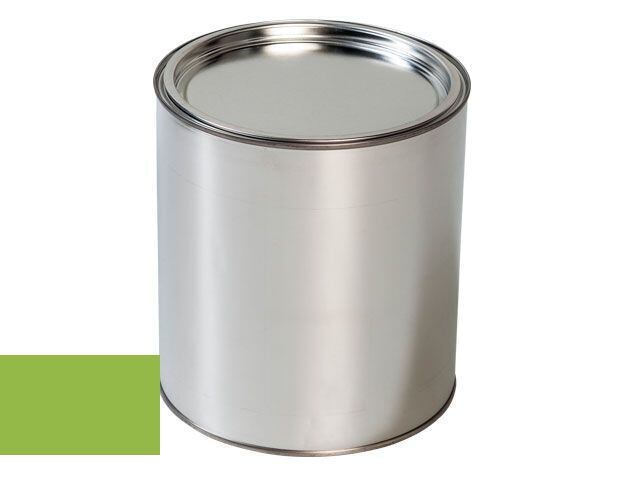 Levně Autolak do pistole Renault 293 VERT varianta uni laku do pistole 1K Base pod lak