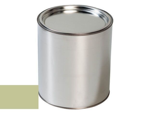 Levně Autolak do pistole Renault F97 Live Pastel varianta uni laku do pistole 1K Base pod lak