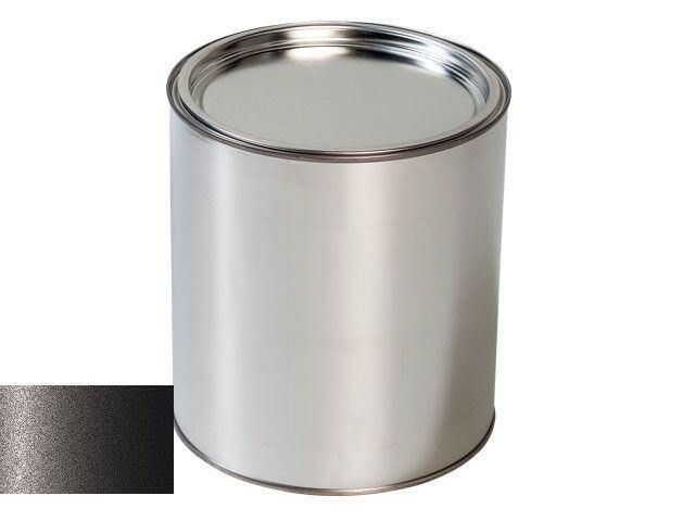 Levně Autolak do pistole Suzuki ZMA Quasar Grey