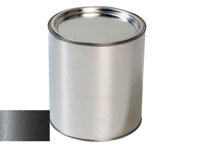Levně Autolak do pistole Suzuki ZQ6 Mineral Grey III