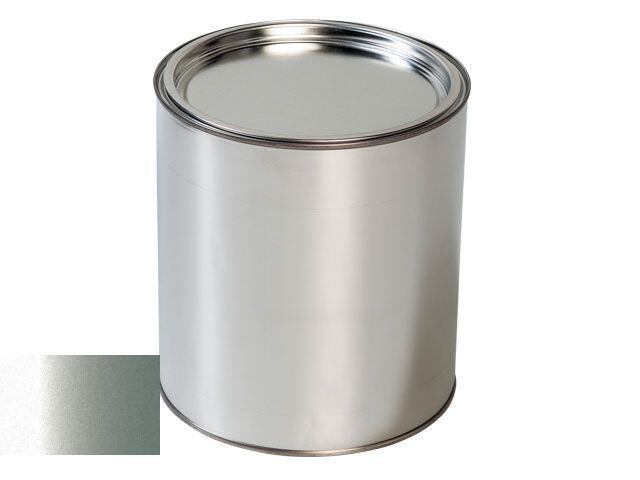 Levně Autolak do pistole Suzuki Z9C GREENISH SILVER