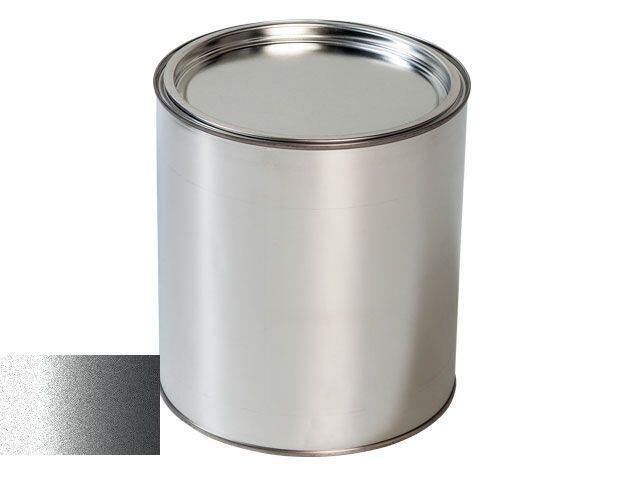 Levně Autolak do pistole Ford 8PSC HYPNOTIC SILVER
