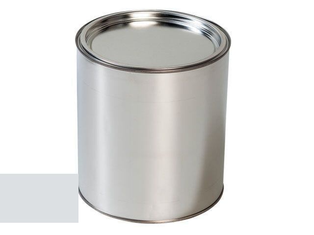 Levně Autolak do pistole Opel 16U BRANCO MAHLER varianta uni laku do pistole 1K Base pod lak