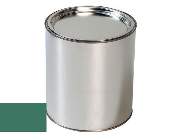 Levně Autolak do pistole Volvo 109 LJUSGRON varianta uni laku do pistole 1K Base pod lak
