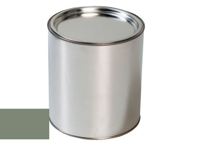 Levně Autolak do pistole Chrysler PGA SAGE varianta uni laku do pistole 1K Base pod lak