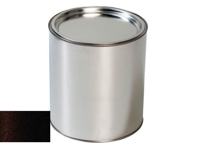 Levně Autolak do pistole KIA BCP BLACK COPPER
