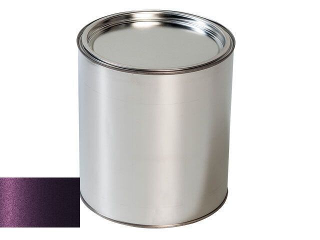 Levně Autolak do pistole KIA 9V MYSTIC VIOLETT