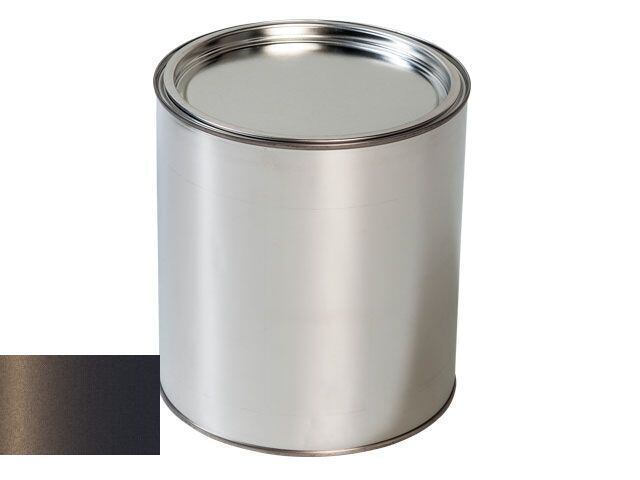 Levně Autolak do pistole Citroen KAA Gris Soyeux Nacre