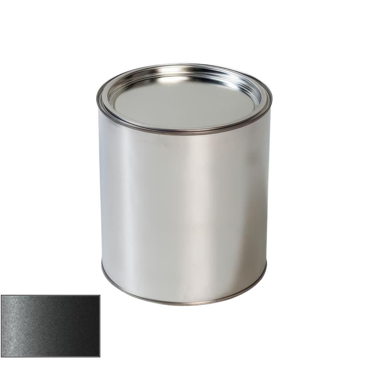 Levně Autolak do pistole MG ASC Elite Grey
