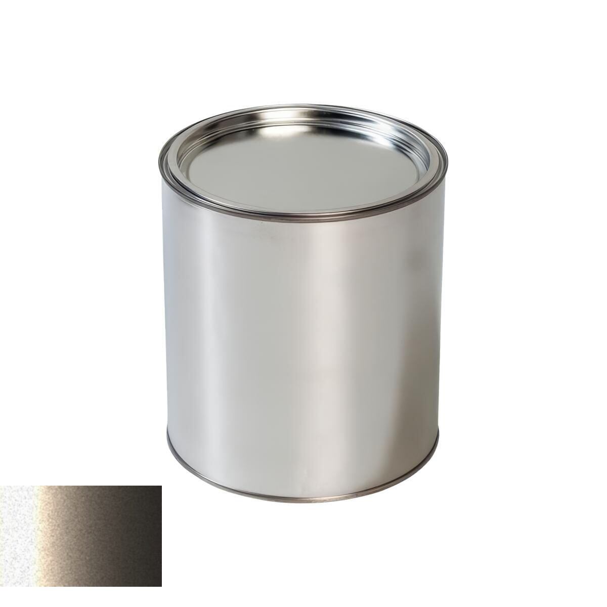 Levně Autolak do pistole Nissan HNK Stone