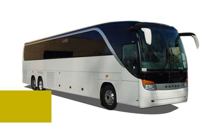 Levně Autolak ve spreji Setra BUS KS1398 GRUENGELB kvalita autolaku Profesionální (2K)