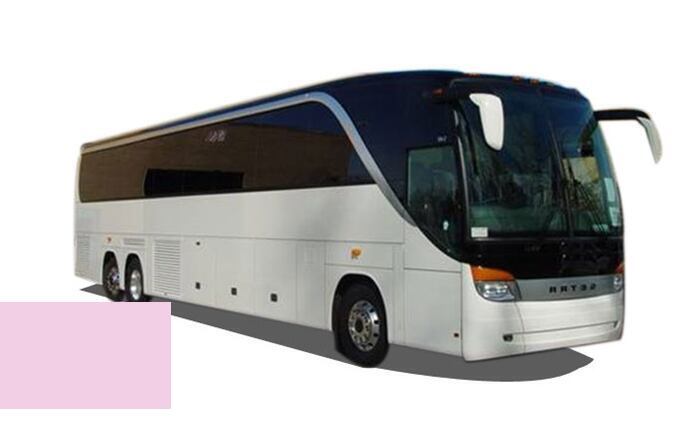 Levně Autolak ve spreji Setra BUS KS2301 WEISS PURPURROT (2C) kvalita autolaku Profesionální (2K)