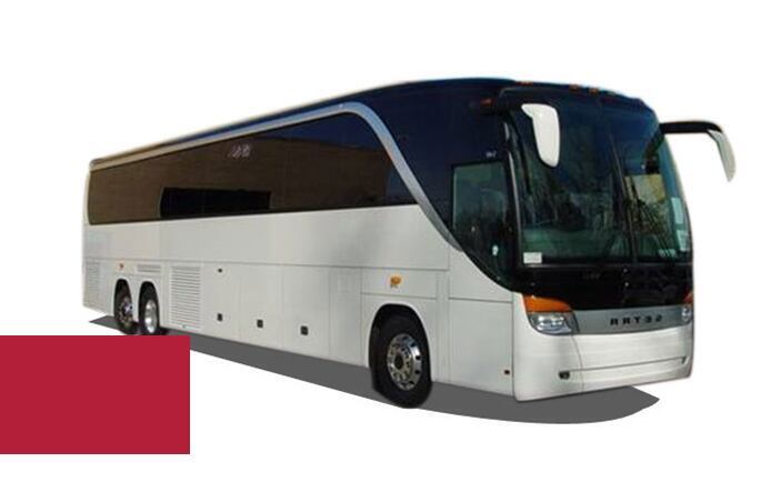 Levně Autolak ve spreji Setra BUS KS2061 HIMBEERROT kvalita autolaku Profesionální (2K)