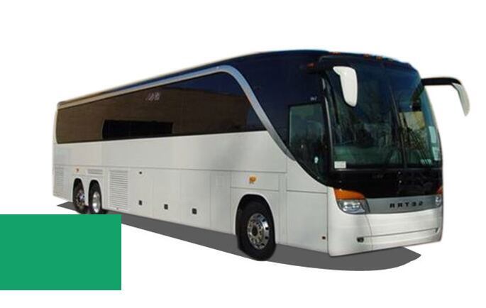 Levně Autolak ve spreji Setra BUS EA 68223 RAL DESIGN GRUEN 1606055 kvalita autolaku Profesionální (2K)