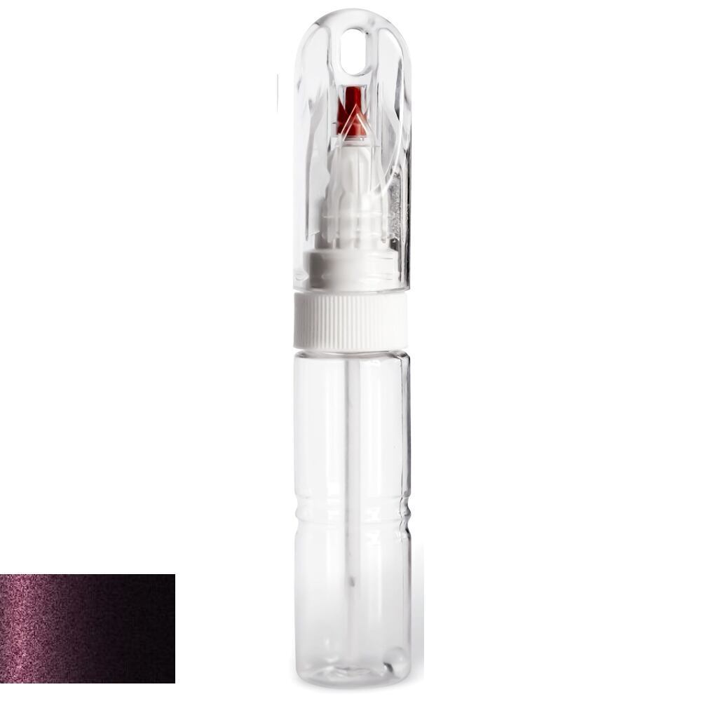 Levně Opravná tužka 2v1 Honda RP46P COSMO FLASH VIOLET