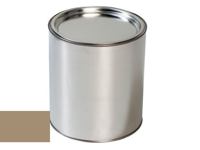 Levně Autolak do pistole BMW 187 SAVANNABEIGE varianta uni laku do pistole 1K Base pod lak